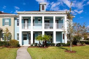 featured image of 16856 Dorman Rd