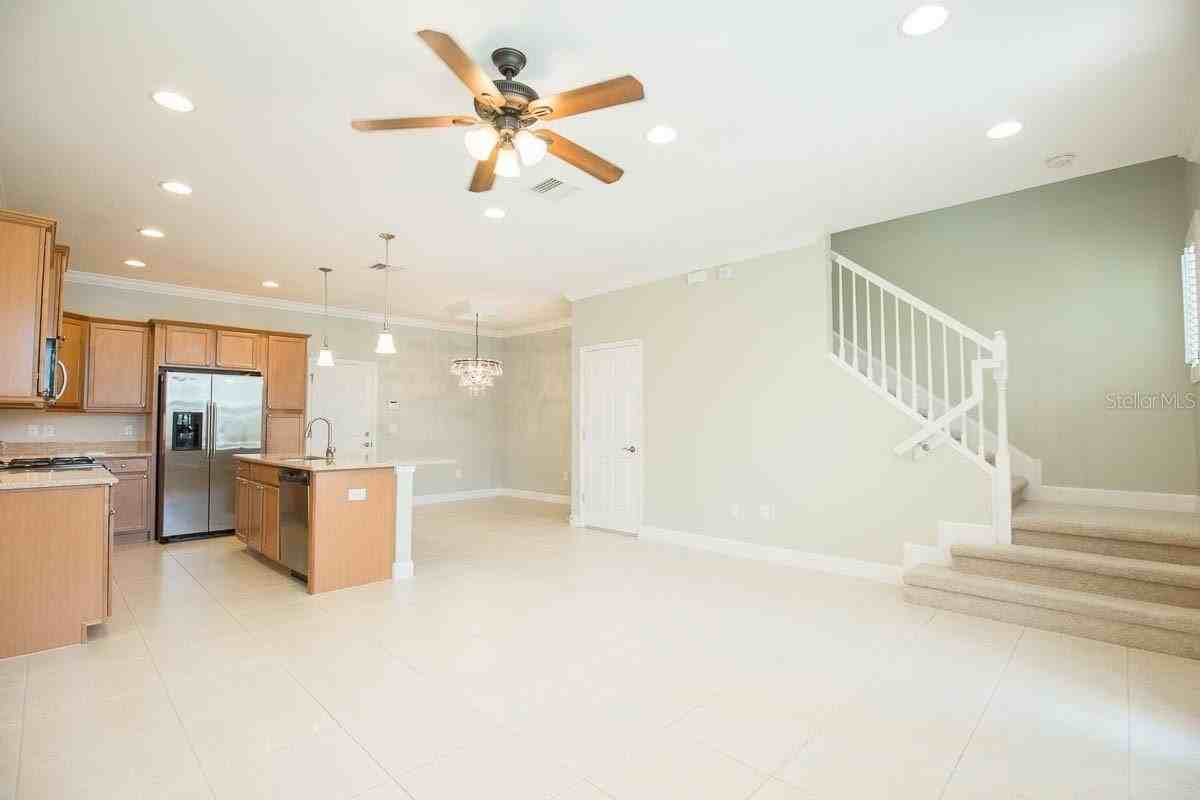 16856 Dorman Rd - Photo 3 of 33