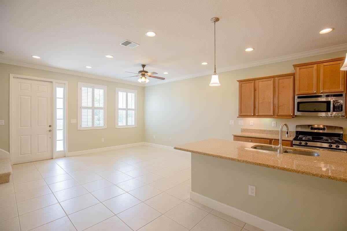 16856 Dorman Rd - Photo 6 of 33