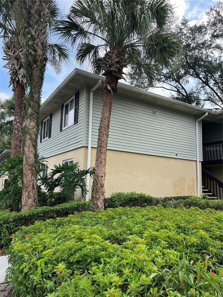 211 Thorn Tree Pl - Photo 3 of 43