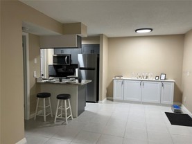 211 Thorn Tree Pl - Photo 1 of 1