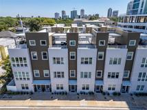 339 8th St N - Photo 1 of 1