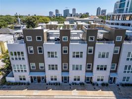 featured image of 339 8th St N