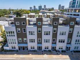 339 8th St N - Photo 1 of 1