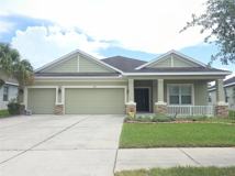 17545 Buckingham Garden Dr - Photo 1 of 1