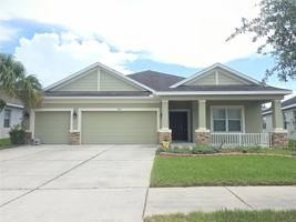 featured image of 17545 Buckingham Garden Dr
