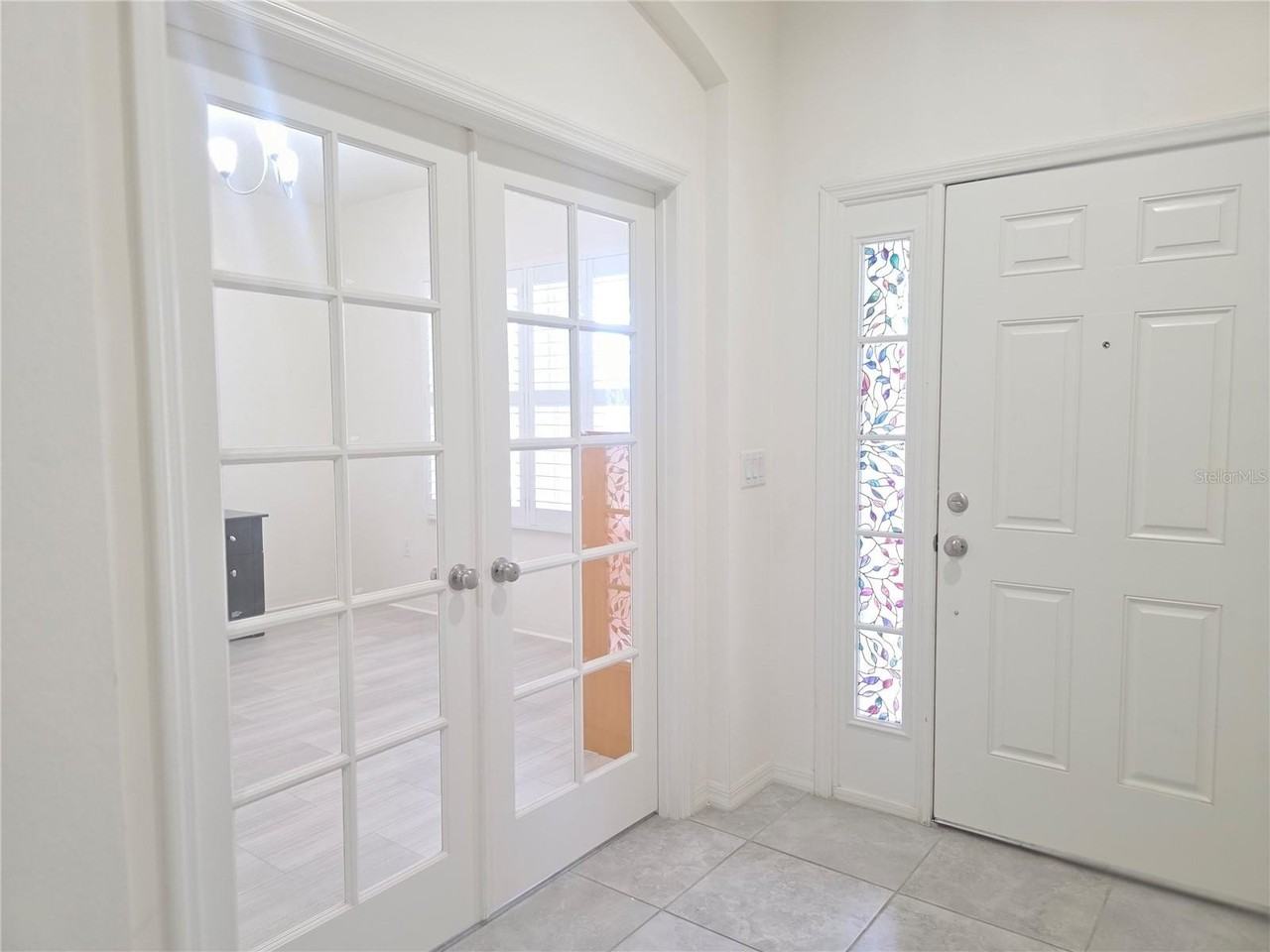 17545 Buckingham Garden Dr - Photo 4 of 31