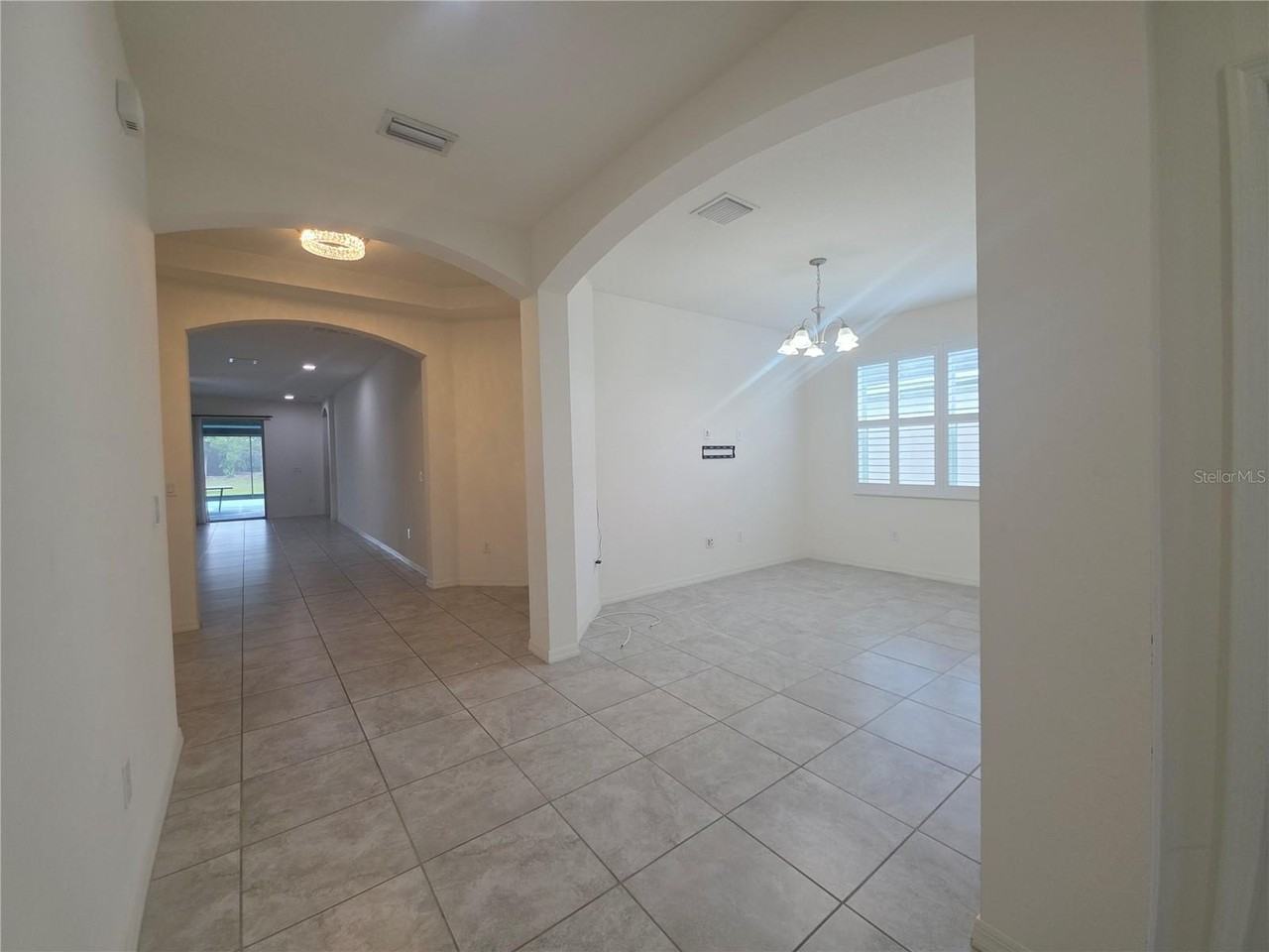 17545 Buckingham Garden Dr - Photo 7 of 31