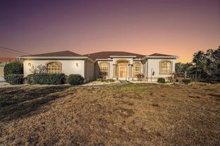 16031 Donney Moor Ln - Photo 1 of 1