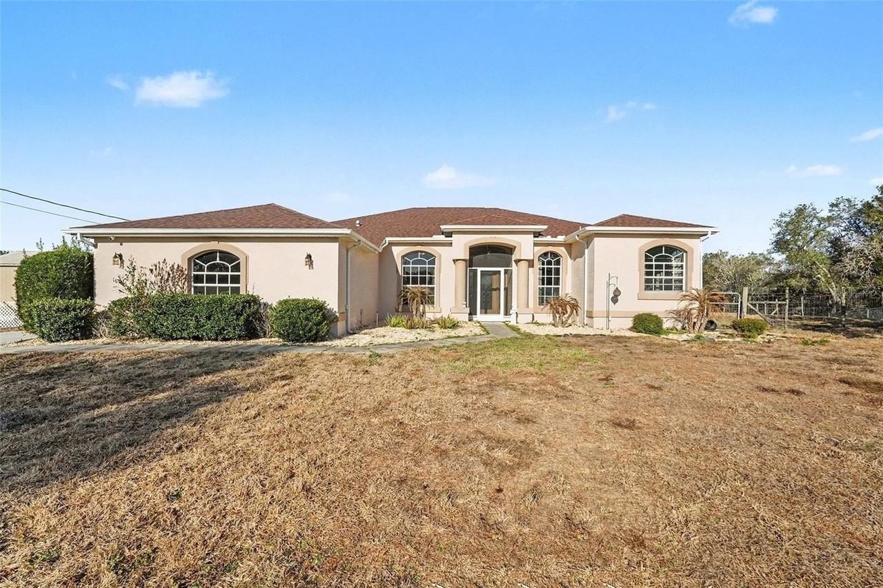 16031 Donney Moor Ln - Photo 2 of 31