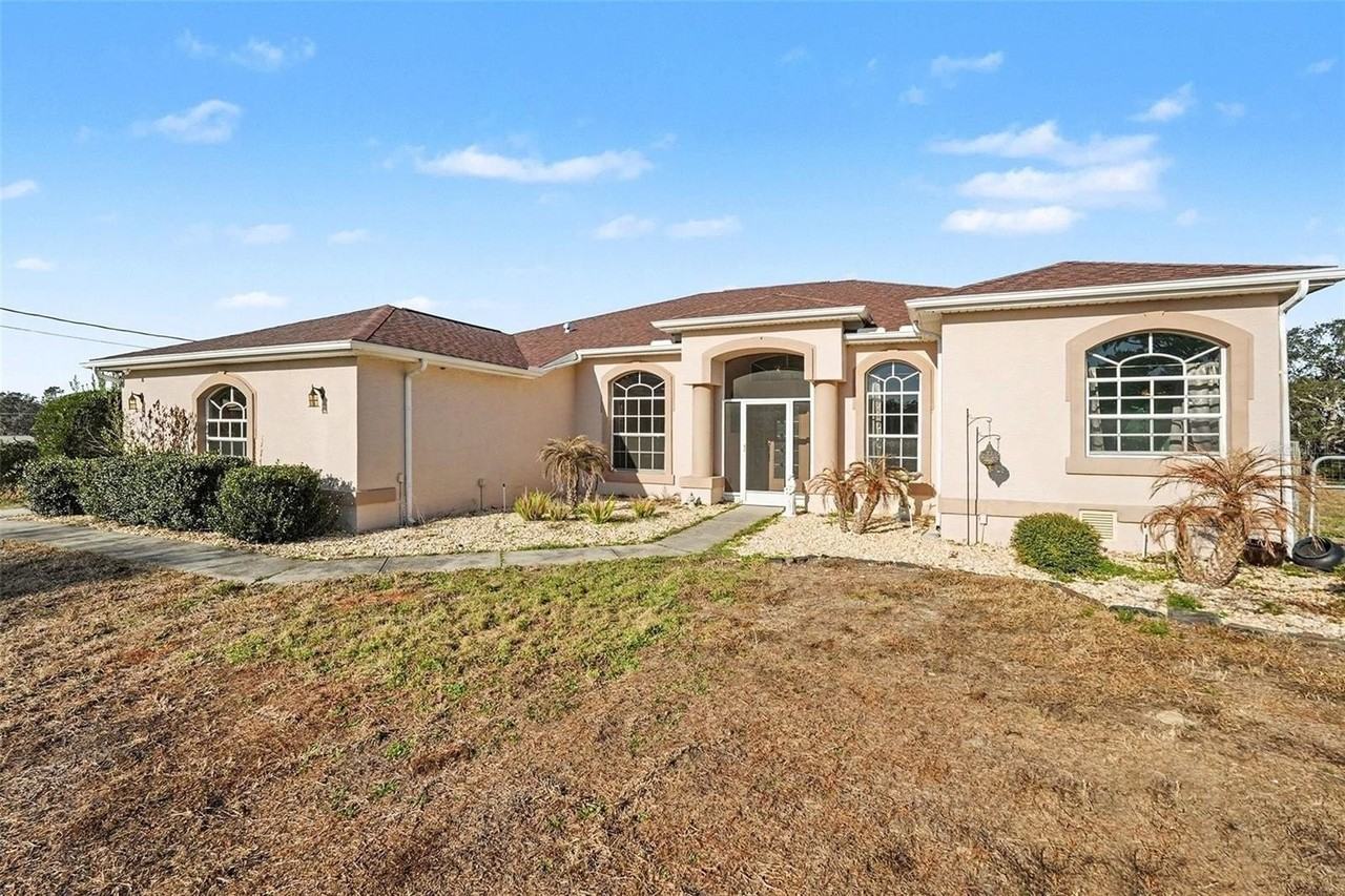 16031 Donney Moor Ln - Photo 4 of 31