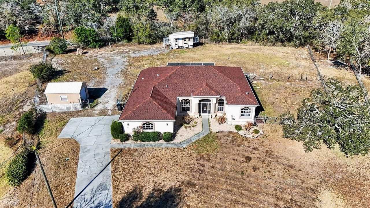 16031 Donney Moor Ln - Photo 5 of 31