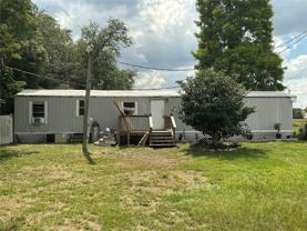3245 E Main St #17 - Photo 1 of 1