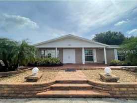 1326 Lake Ariana Blvd - Photo 1 of 1