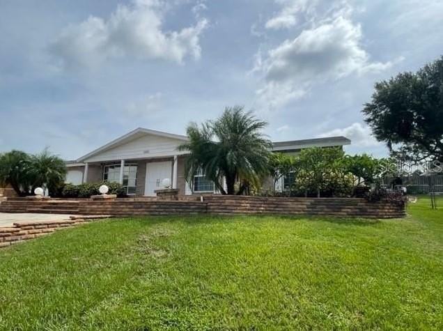 1326 Lake Ariana Blvd - Photo 3 of 37