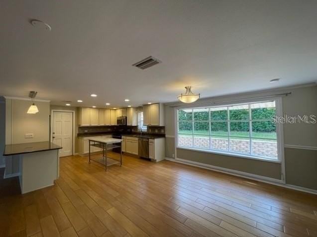 1326 Lake Ariana Blvd - Photo 4 of 37