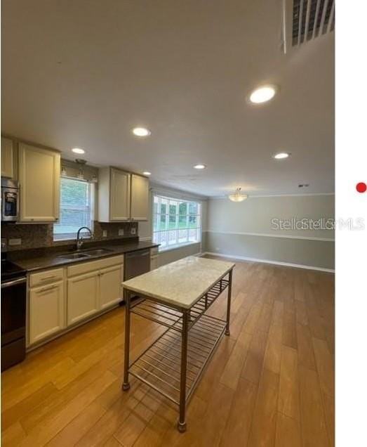 1326 Lake Ariana Blvd - Photo 7 of 37