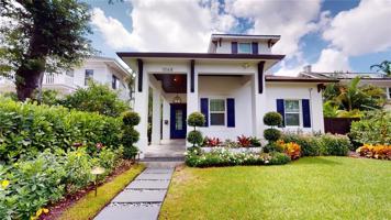 featured image of 1068 19th Ave N
