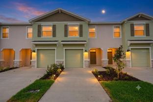 11194 Treasure Swale Way - Photo 1 of 1
