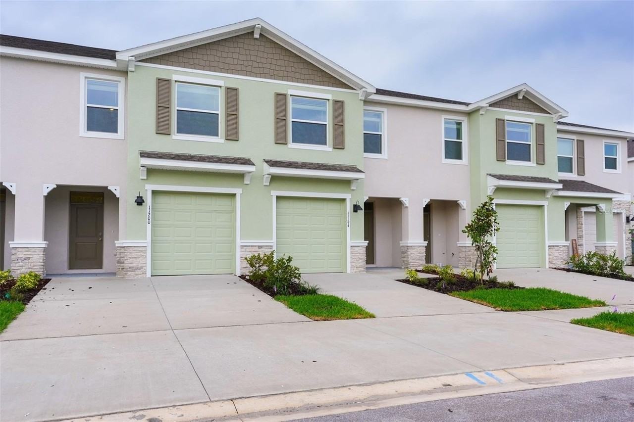 11194 Treasure Swale Way - Photo 2 of 50