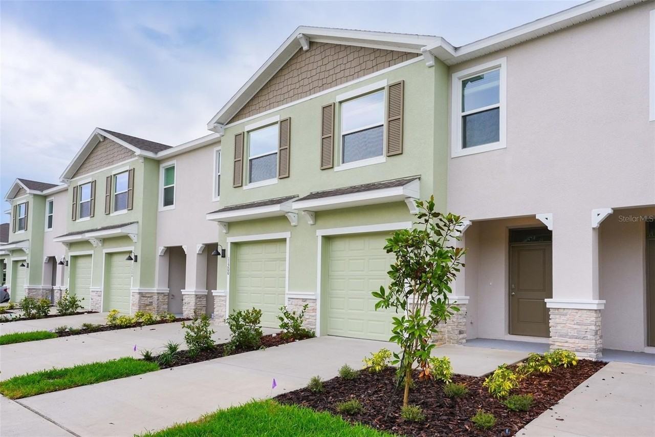 11194 Treasure Swale Way - Photo 3 of 50