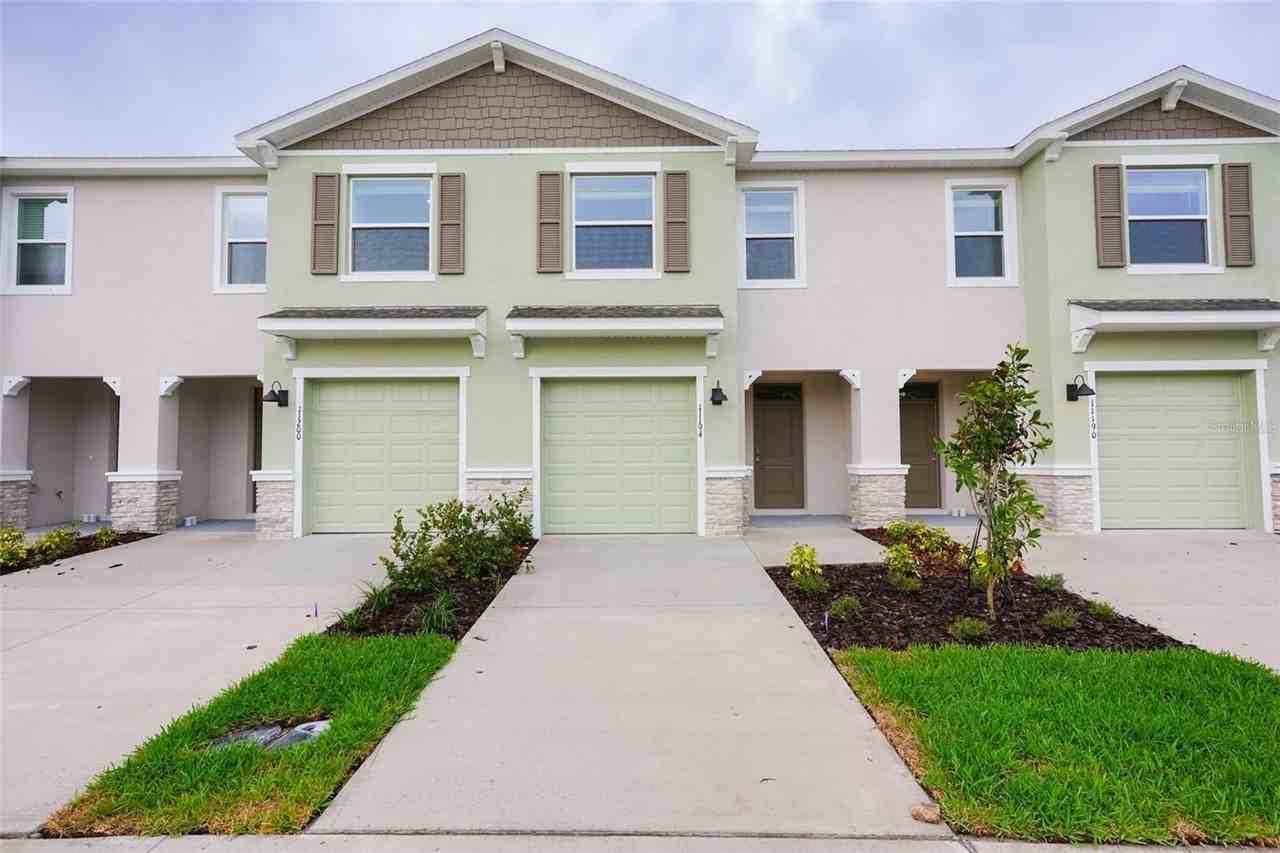 11194 Treasure Swale Way - Photo 4 of 50