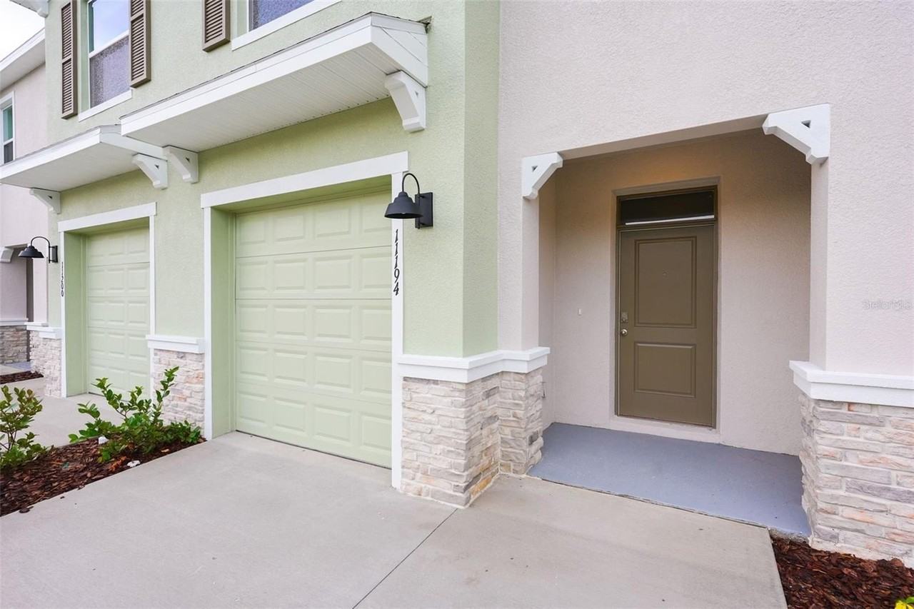 11194 Treasure Swale Way - Photo 6 of 50