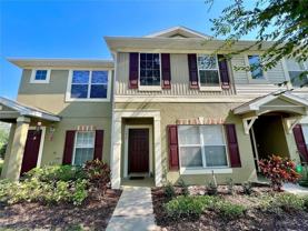12425 Foxmoor Peak Dr - Photo 1 of 1