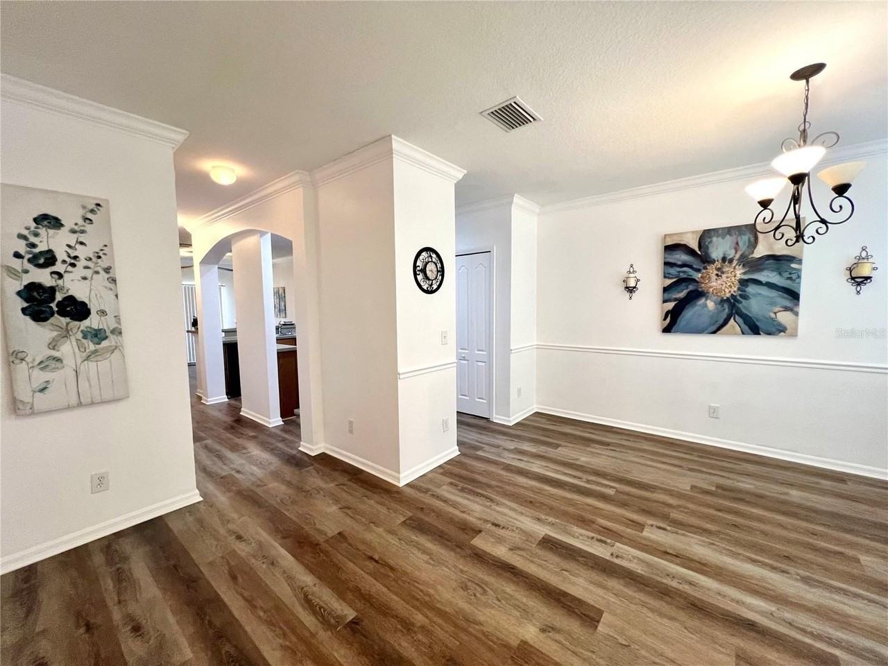 12425 Foxmoor Peak Dr - Photo 2 of 31
