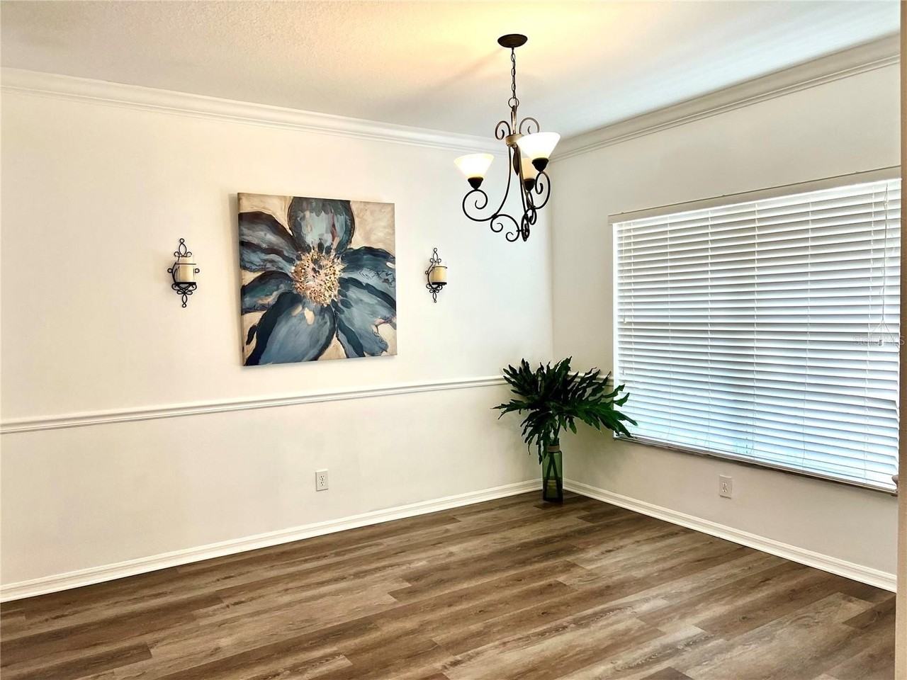 12425 Foxmoor Peak Dr - Photo 3 of 31