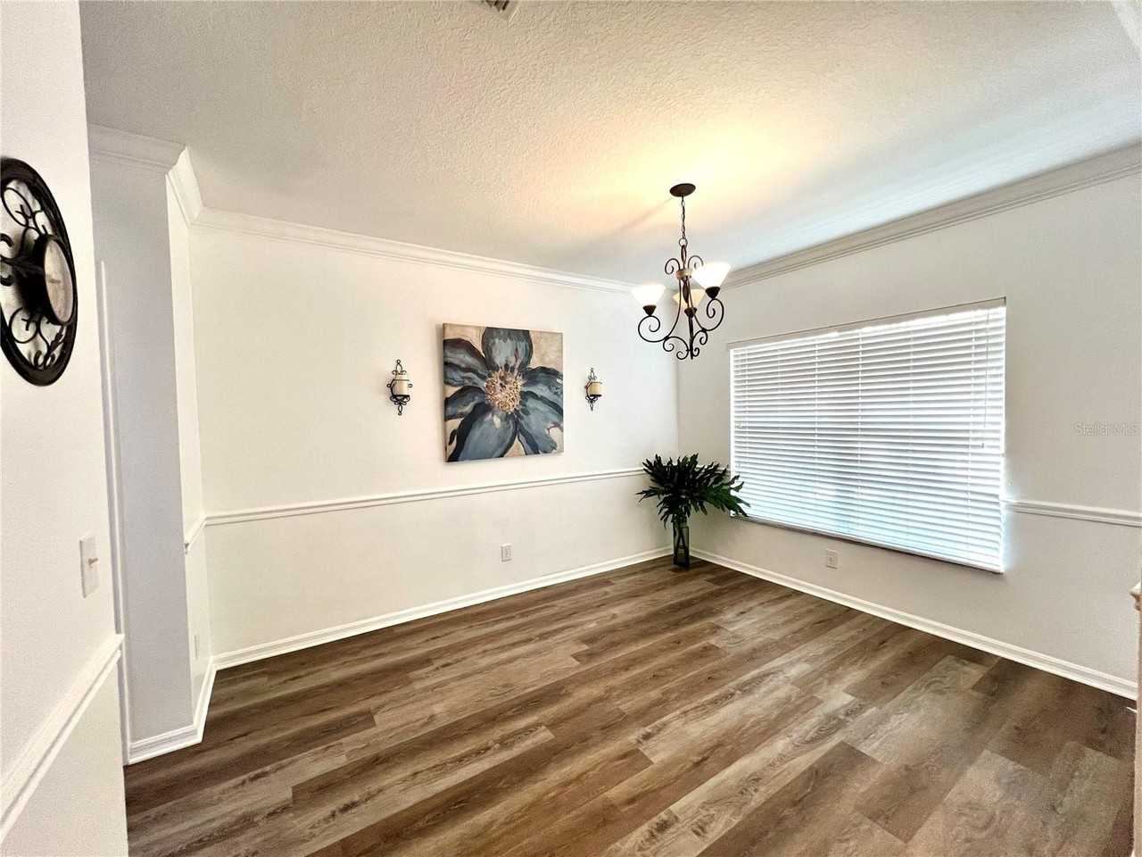 12425 Foxmoor Peak Dr - Photo 4 of 31
