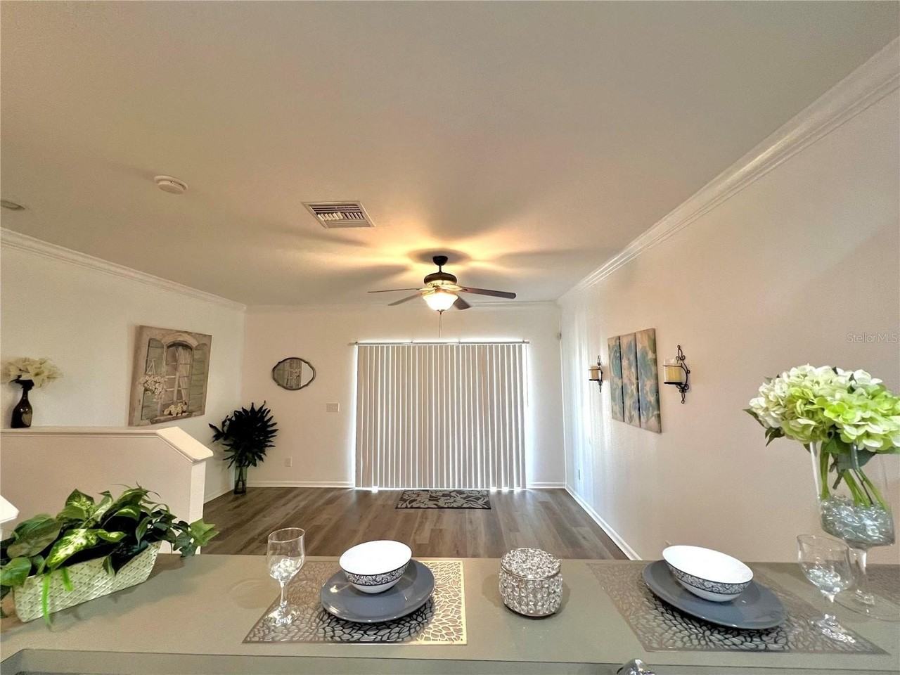 12425 Foxmoor Peak Dr - Photo 7 of 31