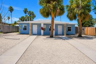 14026 E Parsley Dr - Photo 1 of 1