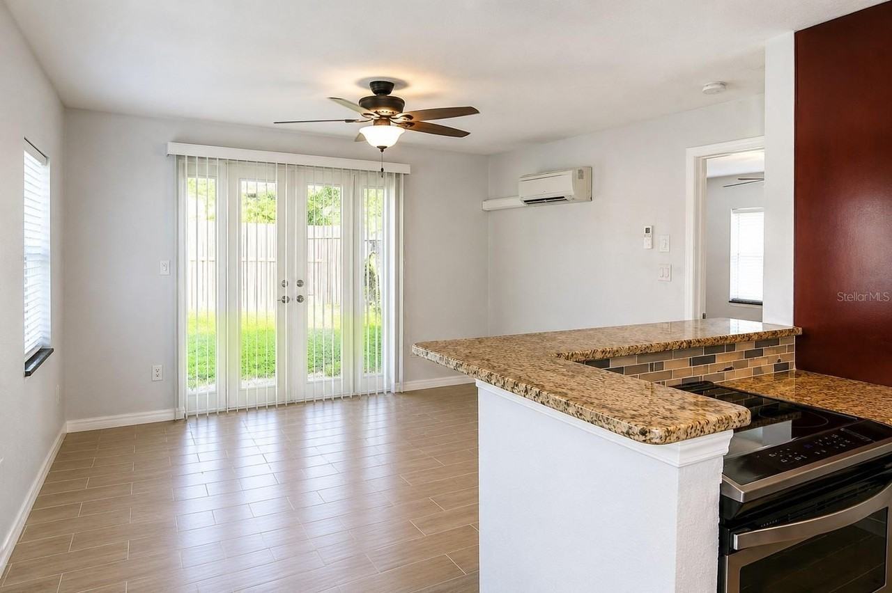 14026 E Parsley Dr - Photo 6 of 10
