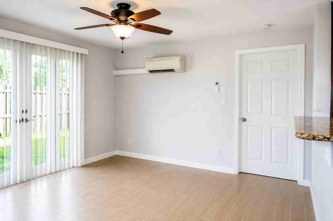 14026 E Parsley Dr - Photo 7 of 10