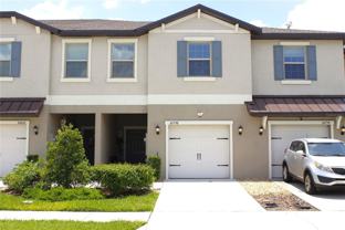 30798 Veridian Way - Photo 1 of 1
