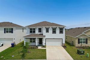featured image of 8454 Ender Hills Dr
