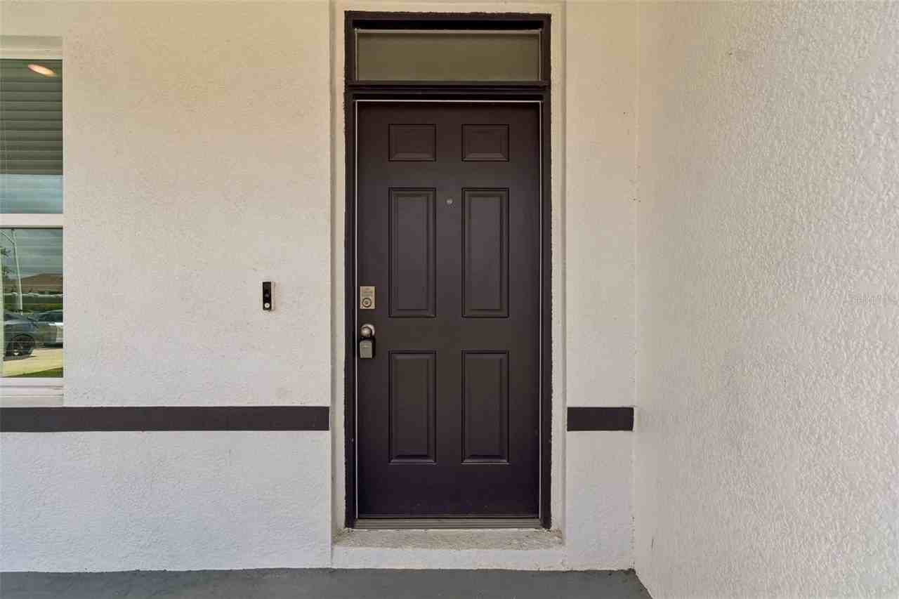 8454 Ender Hills Dr - Photo 2 of 50