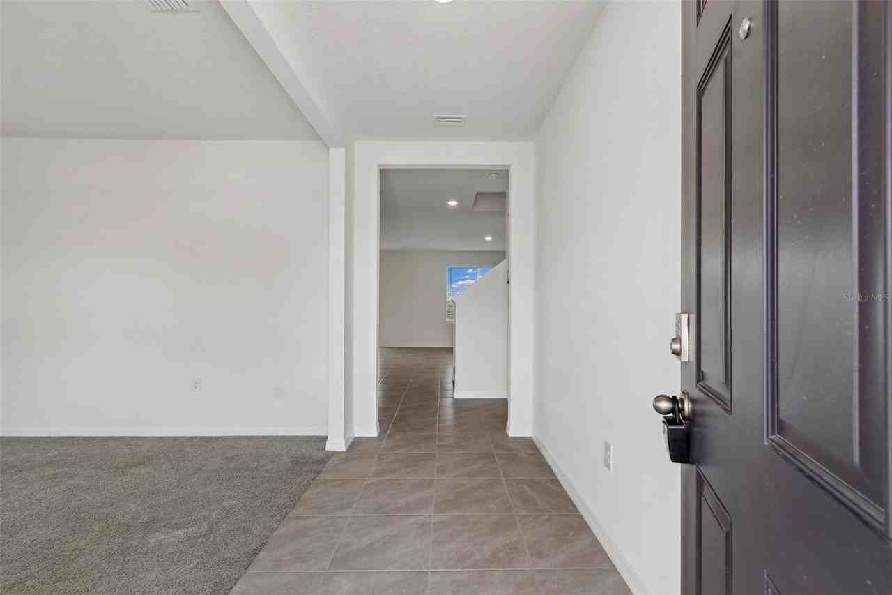 8454 Ender Hills Dr - Photo 3 of 50