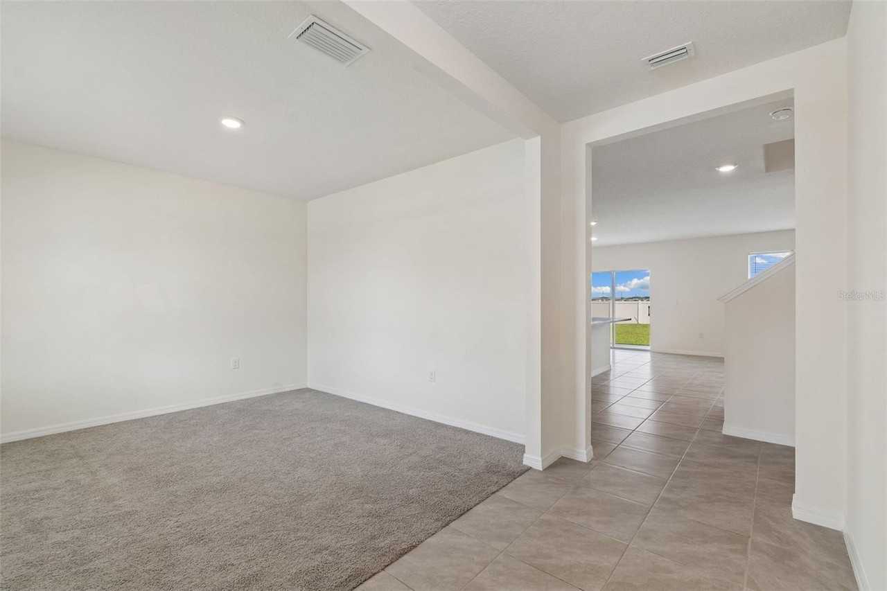 8454 Ender Hills Dr - Photo 4 of 50