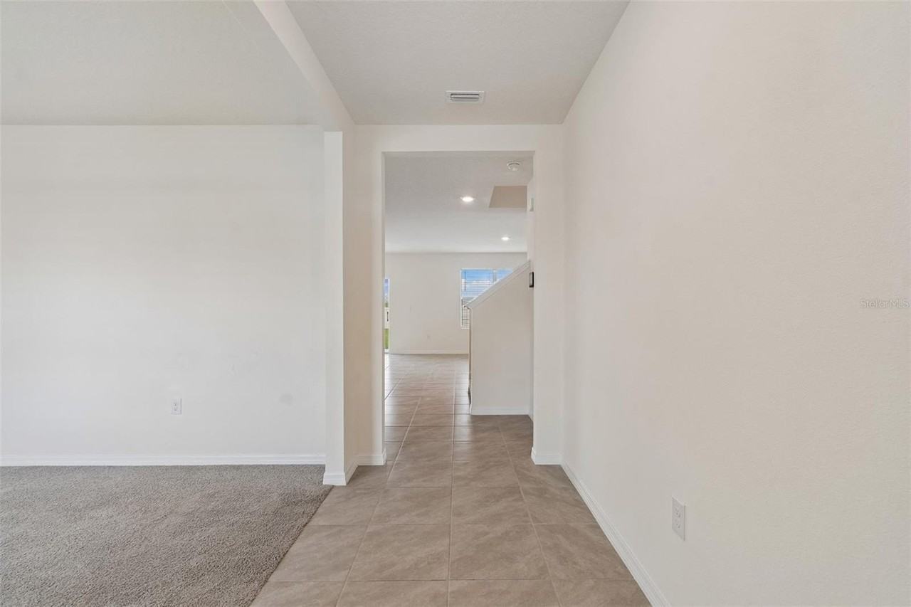 8454 Ender Hills Dr - Photo 5 of 50