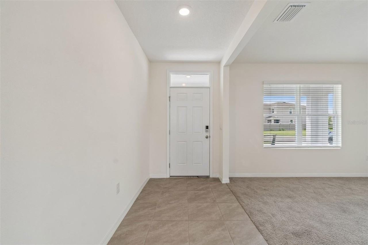 8454 Ender Hills Dr - Photo 6 of 50