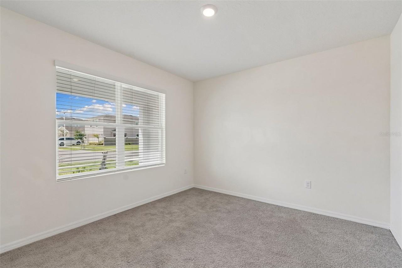 8454 Ender Hills Dr - Photo 7 of 50