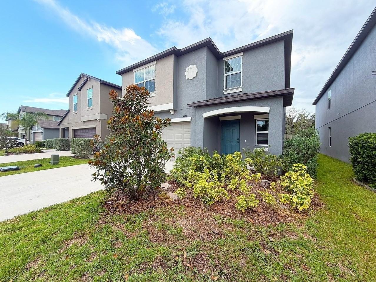 2122 Stellar Brilliance Way - Photo 2 of 50