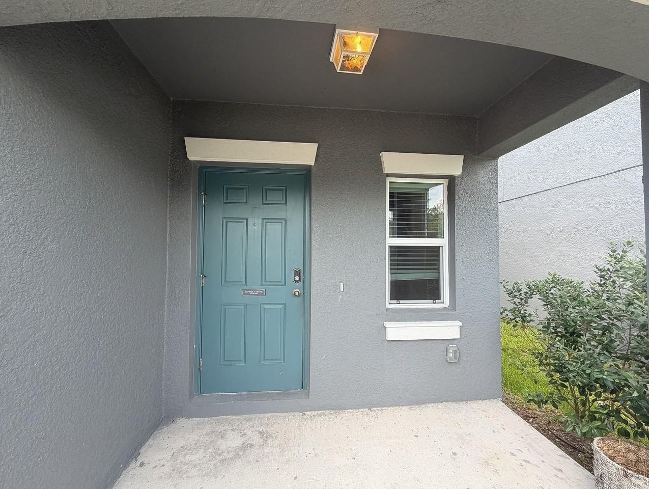 2122 Stellar Brilliance Way - Photo 3 of 50