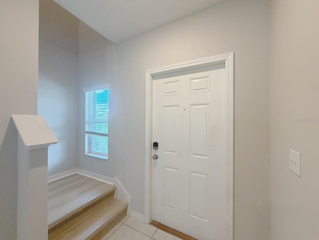 2122 Stellar Brilliance Way - Photo 4 of 50