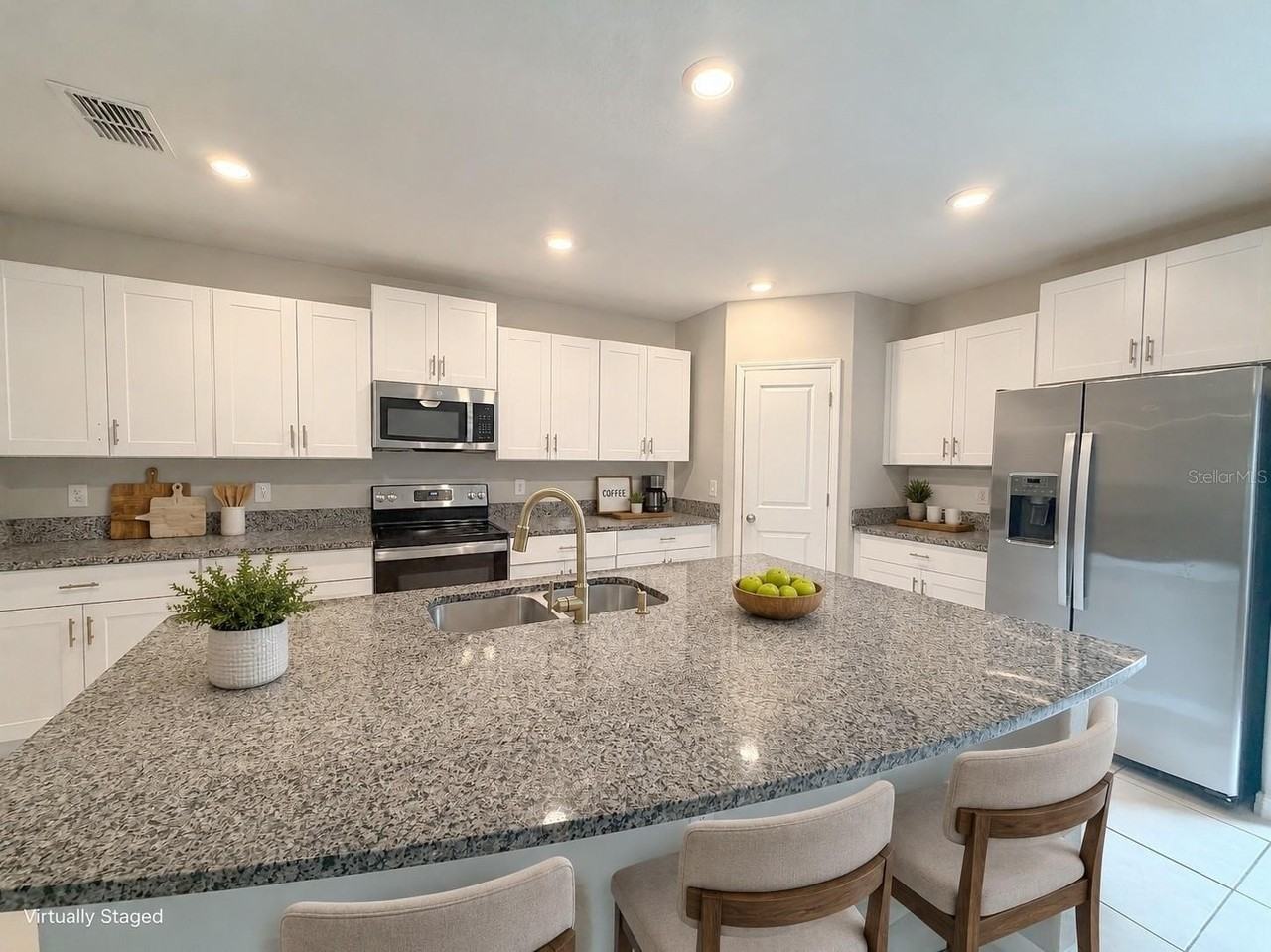 2122 Stellar Brilliance Way - Photo 5 of 50