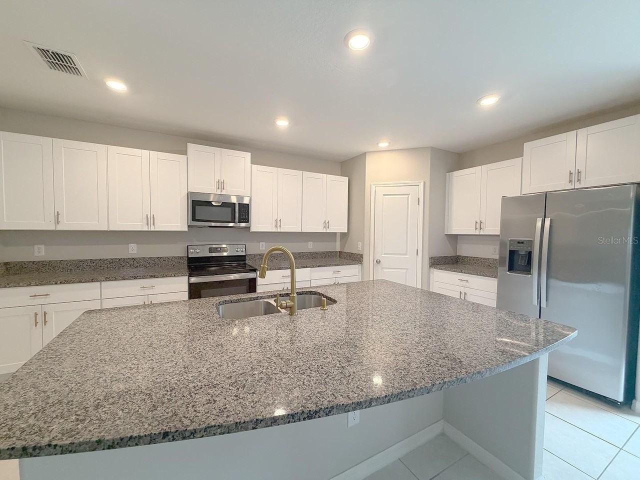 2122 Stellar Brilliance Way - Photo 6 of 50