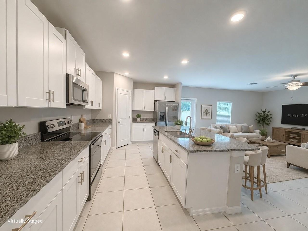 2122 Stellar Brilliance Way - Photo 7 of 50