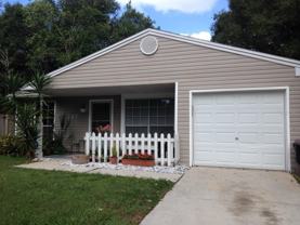 2747 Kavalier Dr - Photo 1 of 1